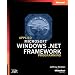 Applied Microsoft .NET Framework Programming (Pro-Developer)