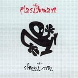 [CD]Plastikman Sheet One