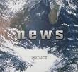 N�EE�EW�ES