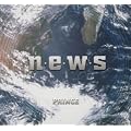 N�EE�EW�ES