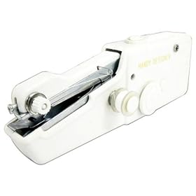 �n���f�B�f�U�C�i�[�~�V�� MCE-3175 31362