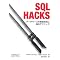 �`Hacks ����