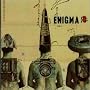 �G�j�O�}III