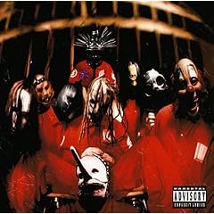 Slipknot