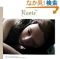 Ecole(�G�R�[��)�\Les poup�Lees d�fHizuki dans l�fEcole