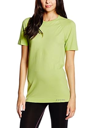 SPAIO ® Funktionsshirt Relieve W02