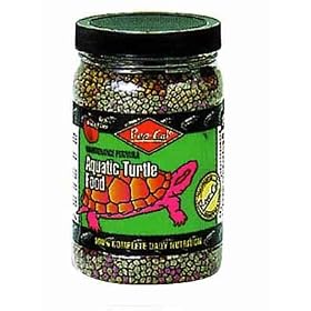 ���b�v�J�� �����K���t�[�h 425g