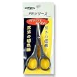 �X�~�X(SMITH LTD) PE �V�U�[�X