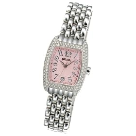 [�t�H���t�H��]Folli Follie �r���v WF5T081BDP ���f�B�[�X [���s�A���i]