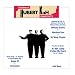 ��DANCE CLASSICS���@NEW WAVE�@�`Back To The Dance Floor�`
