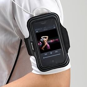 �T�����_�C���N�g �A�[���o���h �X�|�[�c�P�[�X iPhone4 iPhone3GS iPhone3G �Ή� 200-PDA021P
