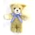 �V���^�C�t Prince Molly