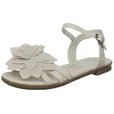 XTI Kids 51408 Casual Sandal