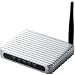 Logitec ����LAN���[�^ �A���e�i�tmobileRouter 150Mbps iPhone/iPad/iPod touch�p LAN-W150N/RIPS