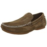 Timberland EK Auburndale FTM 6367R Herren Mokassins