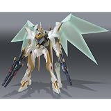 ROBOT�� ��SIDE KMF�� �����X���b�g�A���r�I��(�G�i�W�[�N���AVer.)