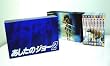 �������̃W���[2 COMPLETE DVD-BOX