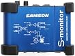 SAMSON/�T���\�� S-monitor ���j�^�[�E�w�b�h�t�H���A���v