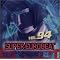 SUPER EUROBEAT VOL.75�`