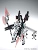 MG 1/100 RX-0 �ե륢���ޡ���˥����󥬥���� Ver.ka (��ư��Υ������UC)