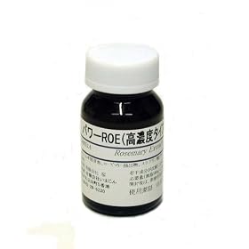�p���[ROE(�_���h�~��) / 30g�@���Z�x�^�C�v �^���܂���I���W�i�� �y���܂���z