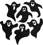  ゴースト ペーパー ウォールデコレーション Ghost Paper Wall Deco 802456
