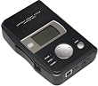 �� TripperNext ASUSB2HDTR-05 �|�[�^�u���X�g���[�W 40GB