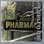 Terminal Pharmacy