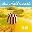 Sand