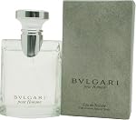 ブルガリ プールオム オーデトワレスプレー  30ml   Q21