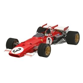 1/12 �r�b�O�X�P�[���V���[�Y No.48 �t�F���[�� 312B (�G�b�`���O�p�[�c�t��) 12048