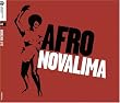 Afro (Dig)