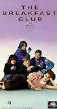  Breakfast Club
