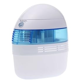 �G���X �G�A���u���[�Y ���p�[�\�i�������� �C���� �u���[ aerobreeze