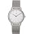 ck Calvin Klein Watches (�J���o���E�N���C�� �E�H�b�`) �r���v ck minimal K0311120 [���K�A���i] �����Y