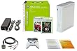 Xbox 360 �R�A �V�X�e�� �����L�O�p�b�N�y���[�J�[���Y�I���z