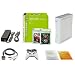 Xbox 360 �R�A �V�X�e�� �����L�O�p�b�N