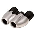 Kenko �Y�[���o�ዾ NEW�G�A�� 10~30�{ 10-30�~21SV