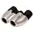 Kenko �Y�[���o�ዾ NEW�G�A�� 10~30�{ 10-30�~21SV