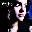 COME AWAY WITH ME