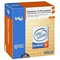 Intel Pentium4-3.6GHz 561
