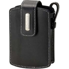 OLYMPUS �{�v�P�[�X �u���b�N CSCH-41