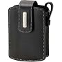 OLYMPUS �{�v�P�[�X �u���b�N CSCH-41
