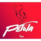 Petula