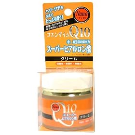 �R�G���U�C��Q10+�X�[�p�[�q�A�������_�N���[�� 50g
