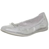 Ramdam Bakou, Ballerines filles