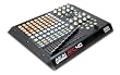 AKAI MIDI�R���g���[�� APC40