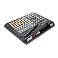 AKAI MIDI�R���g���[�� APC40