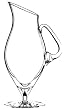 Riedel �u���b�Z�� �s�b�`���[ 236/14