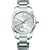 ck Calvin Klein Watches (�J���o���E�N���C�� �E�H�b�`) �r���v ck biz K7741126 41mm [���K�A���i] �����Y